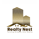Reality Nest