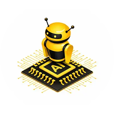 AI-and-automation-services