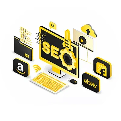 Digital Marketing Channels