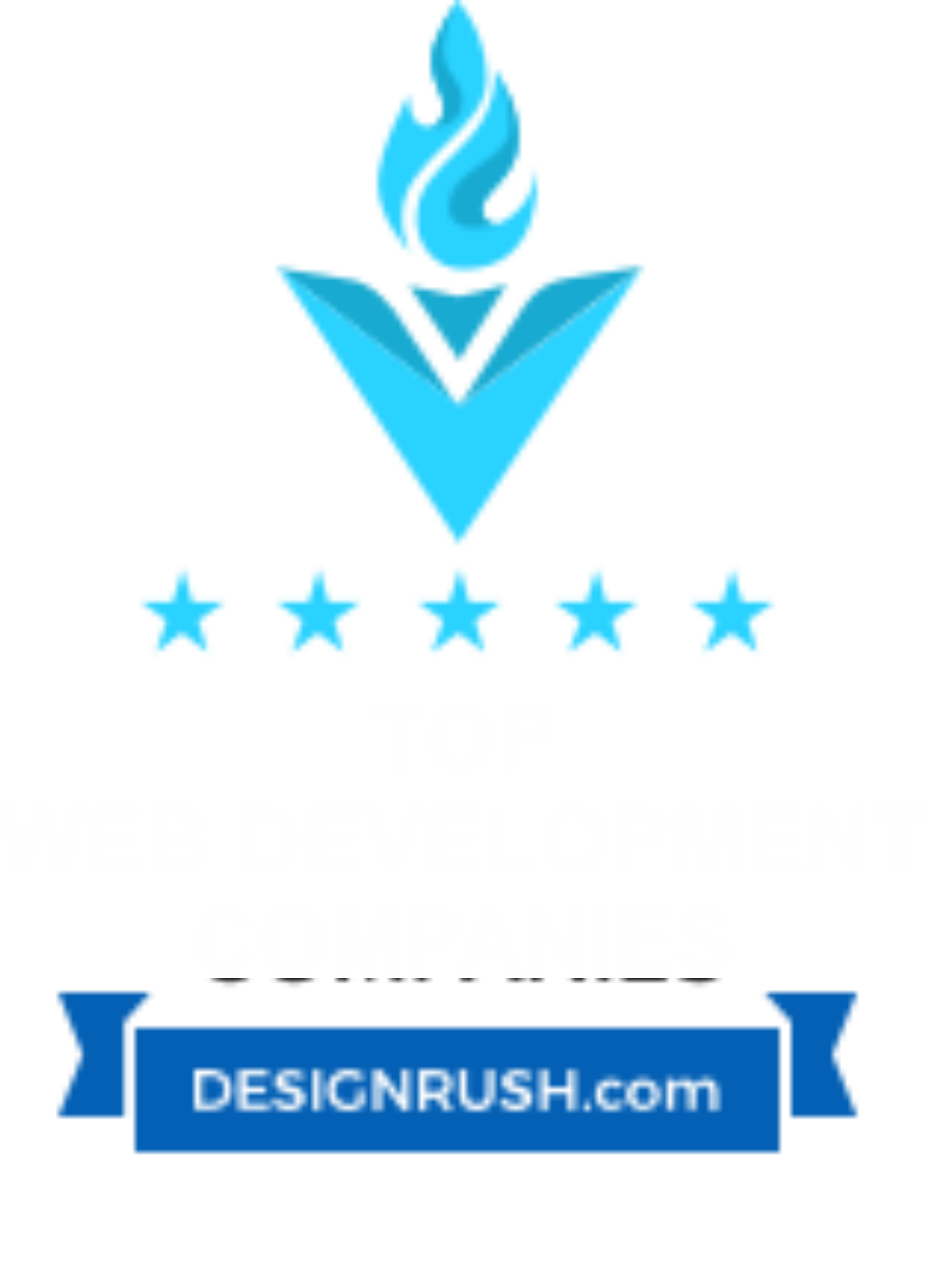 Top Web Development Company in Pune