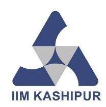IIM Kashipur