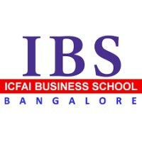 IBS Banglore