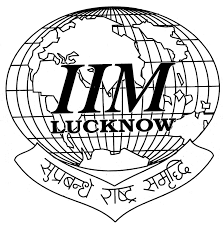 IIM Lucknow