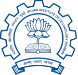 IIT Bombay