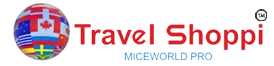 dvibgyor